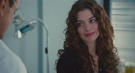 love and other drugs nude scenes|Anne Hathaway Love And Other d&